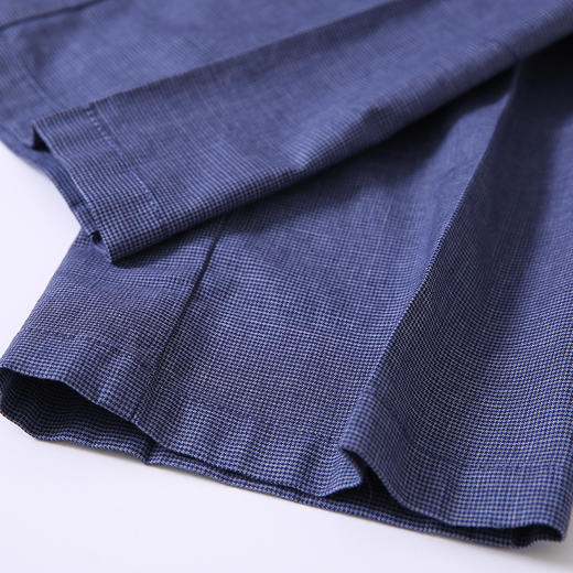 YvesFigarau伊夫·费嘉罗891448休闲裤 商品图4