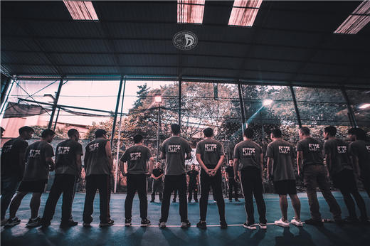 G5及以上2025【成都9.29-10.2】教官集训 商品图0