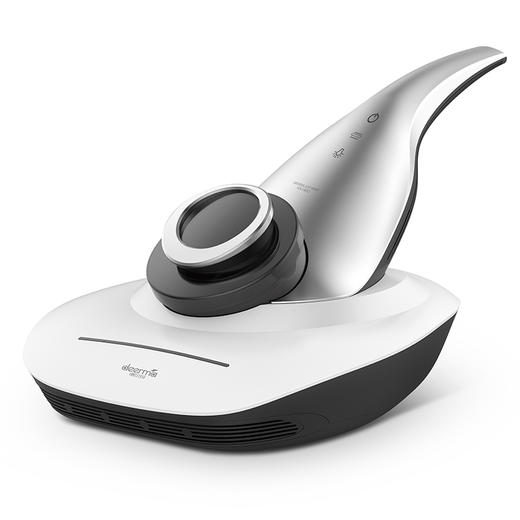 德尔玛除螨真空吸尘器 cm-1500