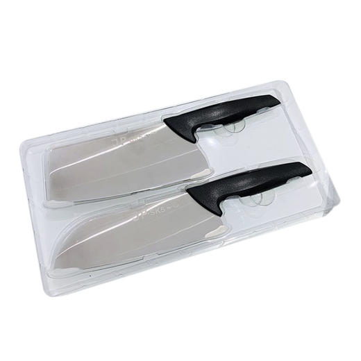 ★JP·sk5巡山刀两件套 商品图0