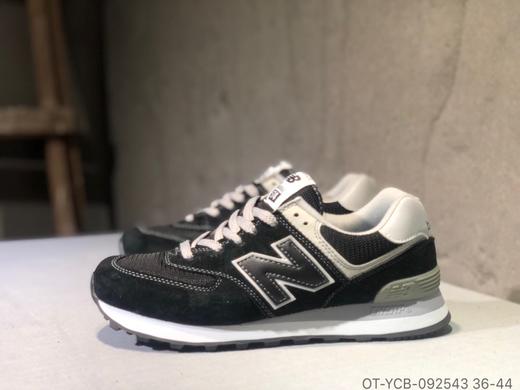 New balance新百伦574系列 经典款慢跑鞋OT-YCB-092543 商品图4