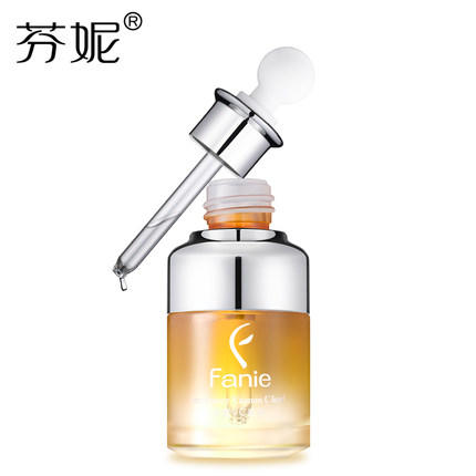 芬妮 左旋VC原液 商品图1