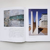 美国原版 | 阿尔多·罗西与建筑的精神 Aldo Rossi and the Spirit of Architecture 商品缩略图3