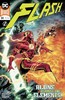 闪电侠 Flash Vol 5 058-088 商品缩略图4