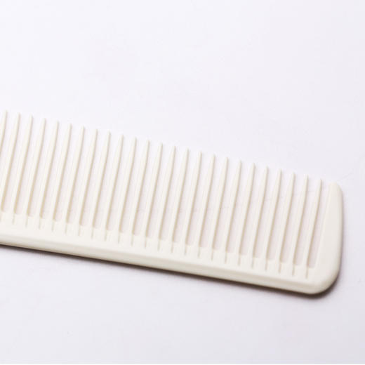 YS/PARK裁发梳209梳子 男发梳 /日本/进口 白色 红色 商品图2