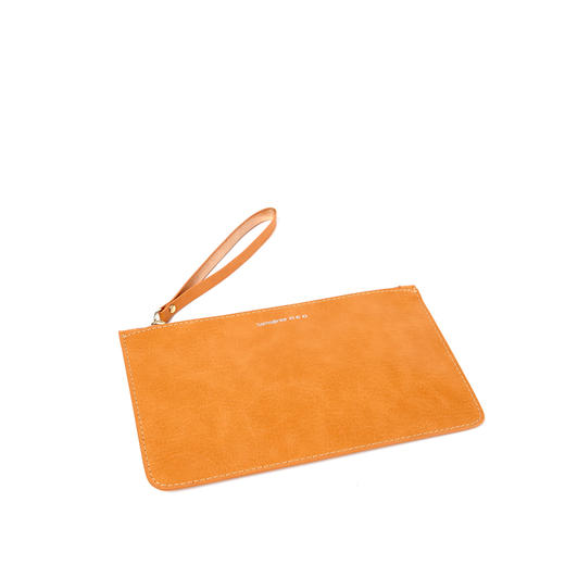 新秀丽 时尚多彩 手拿包 小巧轻便  DN3 商品图3