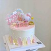 kitty 商品缩略图0