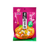 350g 德庄老坛酸菜鱼调料（原味） 商品缩略图0