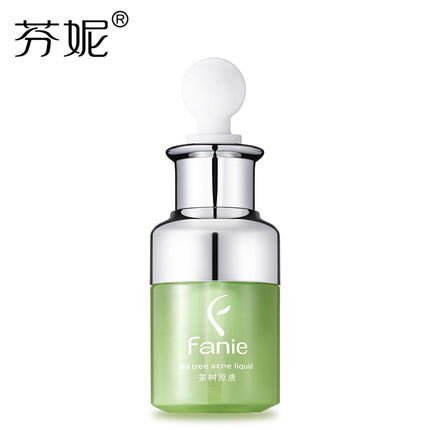 芬妮 茶树原液 商品图0