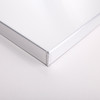 三能金色不沾烤盘正方形金盘28x28蛋糕卷月饼烘焙模具 商品缩略图4