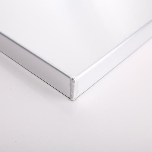 三能金色不沾烤盘正方形金盘28x28蛋糕卷月饼烘焙模具 商品图4