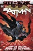 蝙蝠侠 Batman Vol 3 001-095 商品缩略图9