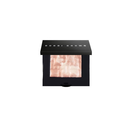 芭比波朗五花肉高光 BOBBI BROWN  神仙高光 提亮闪耀 pinkglow 商品图5