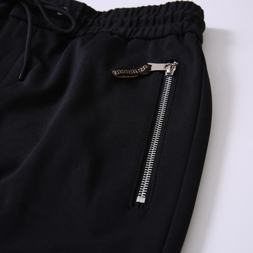 YvesFigarau伊夫·费嘉罗891438休闲裤 商品图3