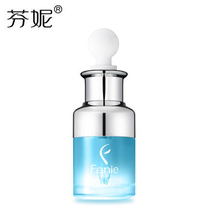 芬妮 玻尿酸原液 商品图0