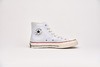 正确软蓝底 匡威 Converse 1970s 经典高帮 1970 复古黑 蓝色 藕粉 粉色 落叶黄 纯白 白色 商品缩略图10