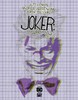黑标 小丑 杀手之笑 Joker Killer Smile 商品缩略图1