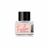 韩国 Foellie/私处香水 5ml 多规格可选 版本随机发 商品缩略图4