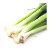 【超市】蒜苗 商品缩略图1