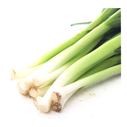 【超市】蒜苗 商品图1