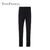 YvesFigarau伊夫·费嘉罗891438休闲裤 商品缩略图0