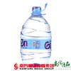 【珠三角包邮】景田纯净水 4.6L/ 桶   4瓶/箱 （次日到货） 商品缩略图1