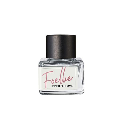 韩国 Foellie/私处香水 5ml 多规格可选 版本随机发 商品图3