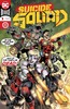 自杀小队 V5 主刊 Suicide Squad V5（2020） 商品缩略图7