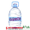 【珠三角包邮】景田纯净水 4.6L/ 桶   4瓶/箱 （次日到货） 商品缩略图2