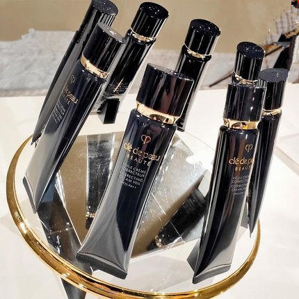 CPB长管隔离 新版37ml国际版 40g本土版 商品图2