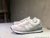 New balance新百伦574系列 经典款慢跑鞋OT-YCB-092543 商品缩略图3