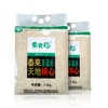 素食猫 特产高粱米 2.5kg/袋 商品缩略图0