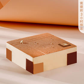 招商银行职工生日尊享