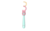 蜜曰小怪兽蜜棒静音防水智能震动棒女用情趣用品变身帽温控无线遥控 商品缩略图11