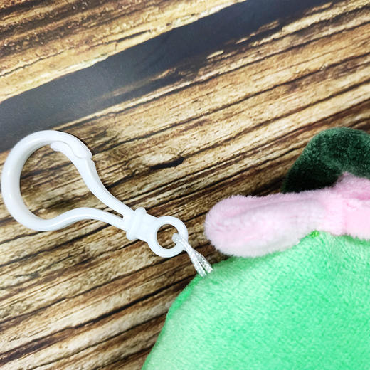 西瓜宝宝 商品图5