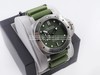 VS2020新品：PAM1055 42MM绿海魂—PAM961弟弟。适合亚洲人手腕的腕表，男女可佩戴！沛Na海史上第一枚42MM绿盘，还有VS定制与正品一致的 商品缩略图4