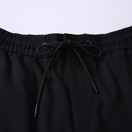 YvesFigarau伊夫·费嘉罗891438休闲裤 商品图2