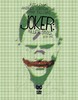 黑标 小丑 杀手之笑 Joker Killer Smile 商品缩略图2