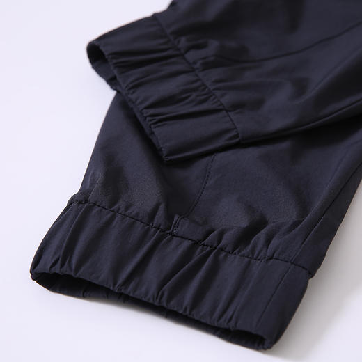 YvesFigarau伊夫·费嘉罗891415休闲裤 商品图4