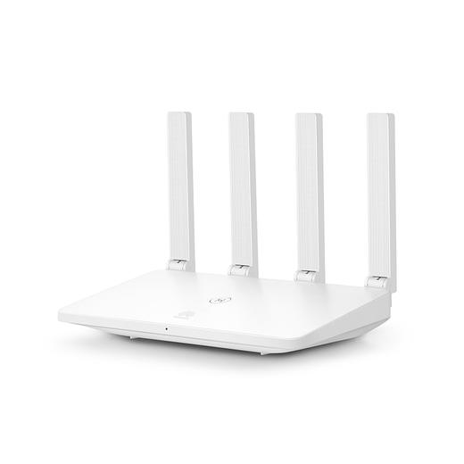 华为路由器ws5102