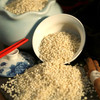 素食猫 特产高粱米 2.5kg/袋 商品缩略图1