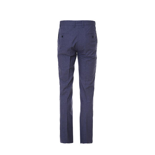 YvesFigarau伊夫·费嘉罗891448休闲裤 商品图1