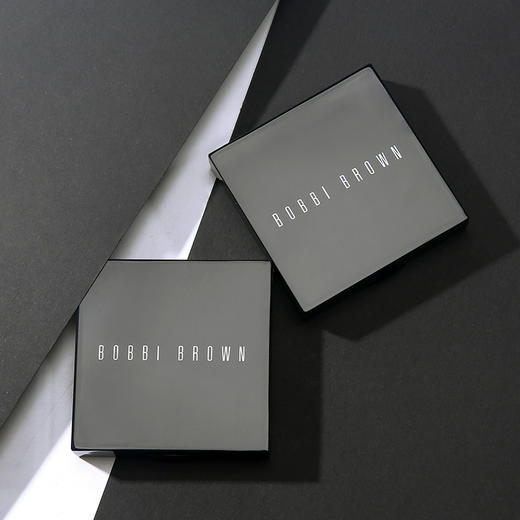 芭比波朗五花肉高光 BOBBI BROWN  神仙高光 提亮闪耀 pinkglow 商品图1