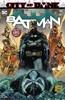 蝙蝠侠 Batman Vol 3 001-095 商品缩略图8