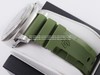 VS2020新品：PAM1055 42MM绿海魂—PAM961弟弟。适合亚洲人手腕的腕表，男女可佩戴！沛Na海史上第一枚42MM绿盘，还有VS定制与正品一致的 商品缩略图1