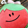 西瓜宝宝 商品缩略图3