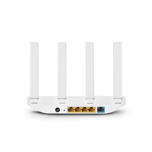 华为路由器ws5102