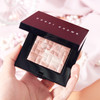 芭比波朗五花肉高光 BOBBI BROWN  神仙高光 提亮闪耀 pinkglow 商品缩略图4