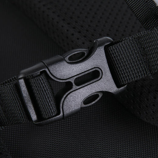 TM-卡尔美男女童书包小学生初中生背包减负护脊儿童休闲双肩包 商品图3