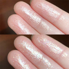 芭比波朗五花肉高光 BOBBI BROWN  神仙高光 提亮闪耀 pinkglow 商品缩略图3